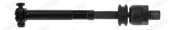 BM-AX-4303