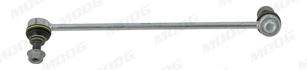 ME-LS-10472M
