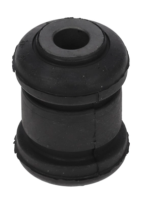 VV-SB-3647