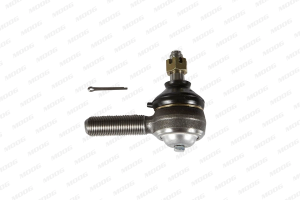 TO-ES-2582