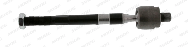 KI-AX-13985