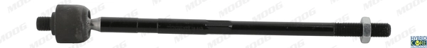 RE-AX-2103