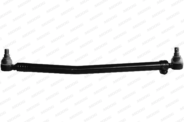 IV-DL-9359