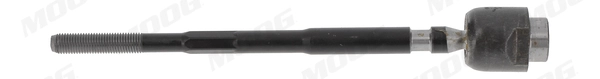 FI-AX-3120