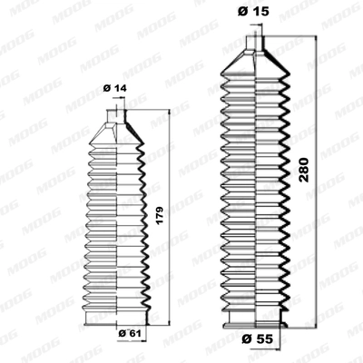 K150174