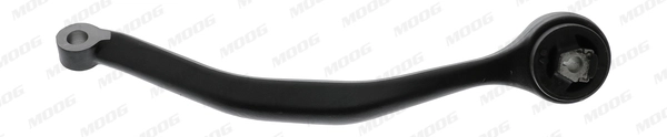 BM-TC-16819