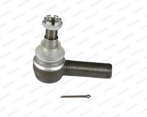 VL-ES-9956