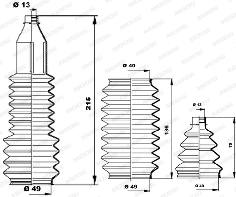 K150214