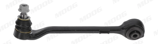 BM-TC-13340