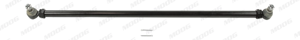 DB-DS-6135