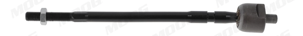 TO-AX-1637