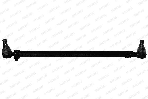DB-DL-9263
