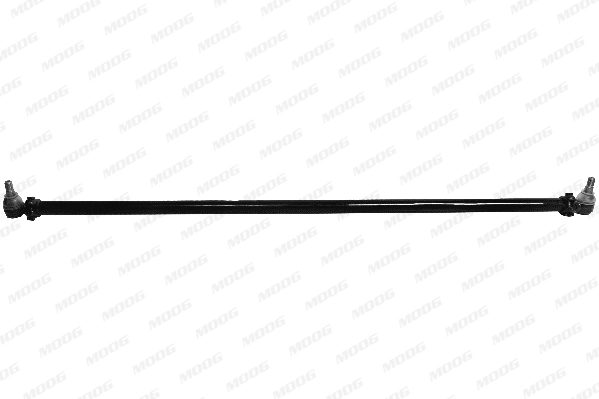 RV-DL-8170
