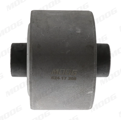 LR-SB-14851