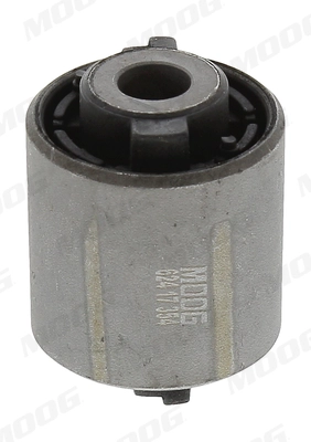 MD-SB-14654