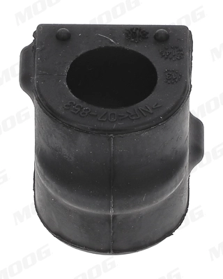 OP-SB-8962
