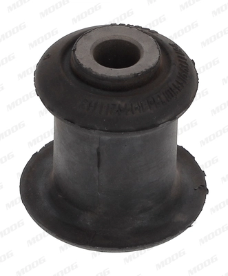 RO-SB-2842