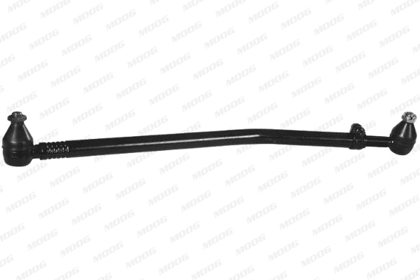 SC-DL-8395
