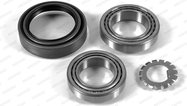 ME-WB-11269