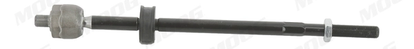 VO-AX-7138
