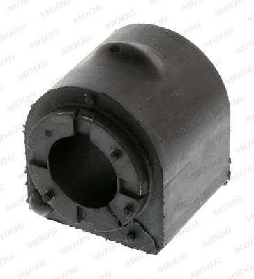 FD-SB-13761