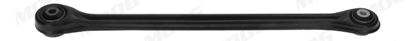 ME-WP-2856