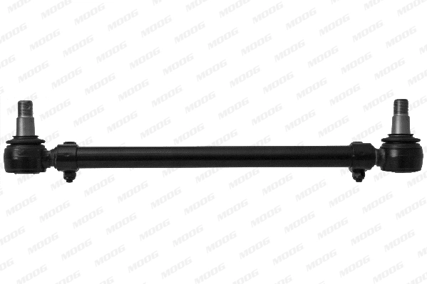 RV-DL-9414