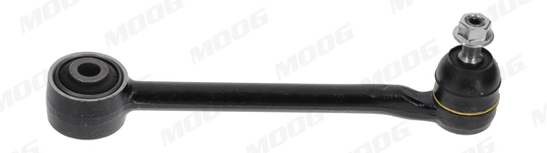 TO-TC-14927