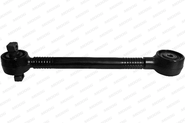 MN-DL-8659