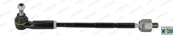 VO-DS-1549