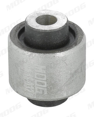 OP-SB-4069