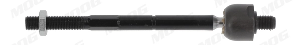 RE-AX-17569