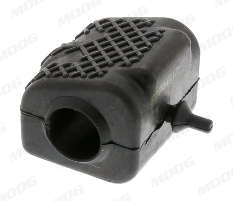 PE-SB-14764