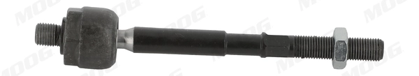 VO-AX-0358