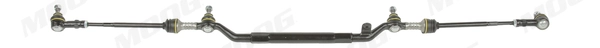 ME-DS-12601