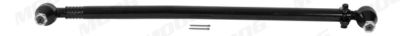 MN-DL-14106