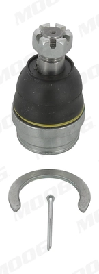 TO-BJ-4992