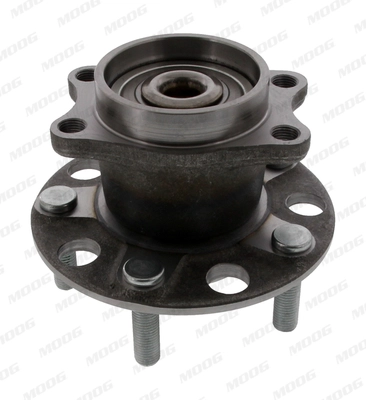 DO-WB-12221