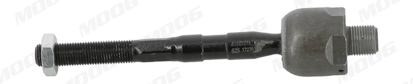MD-AX-0010