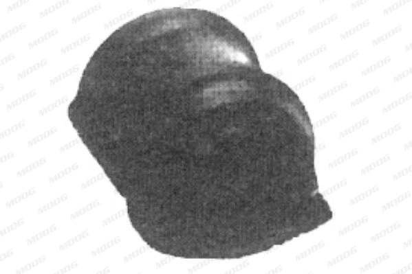 PE-SB-2282