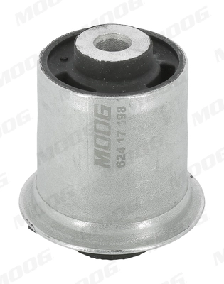 OP-SB-3770