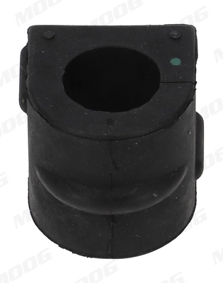 OP-SB-3823
