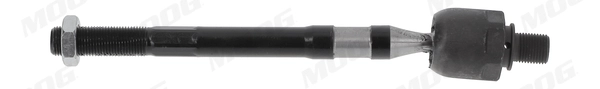 HY-AX-3892