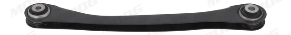 BM-TC-15956