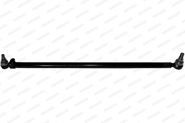 DF-DL-9324