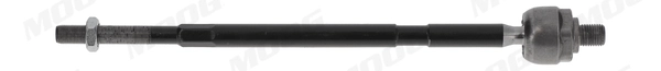 SK-AX-2851
