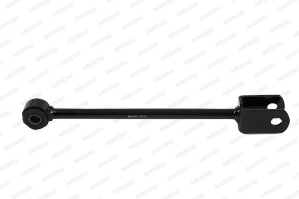 ME-LS-7995