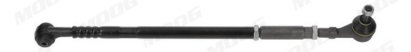 PE-DS-6973