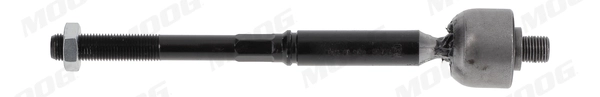 RE-AX-15612