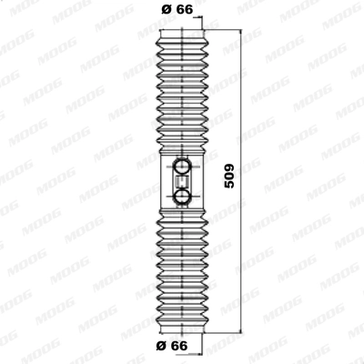 K150064